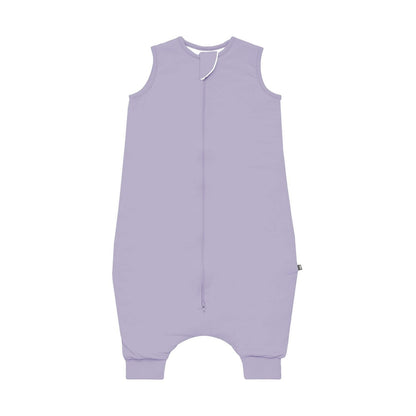 Kyte Baby Sleep Bag Walker in Taro 0.5 TOG