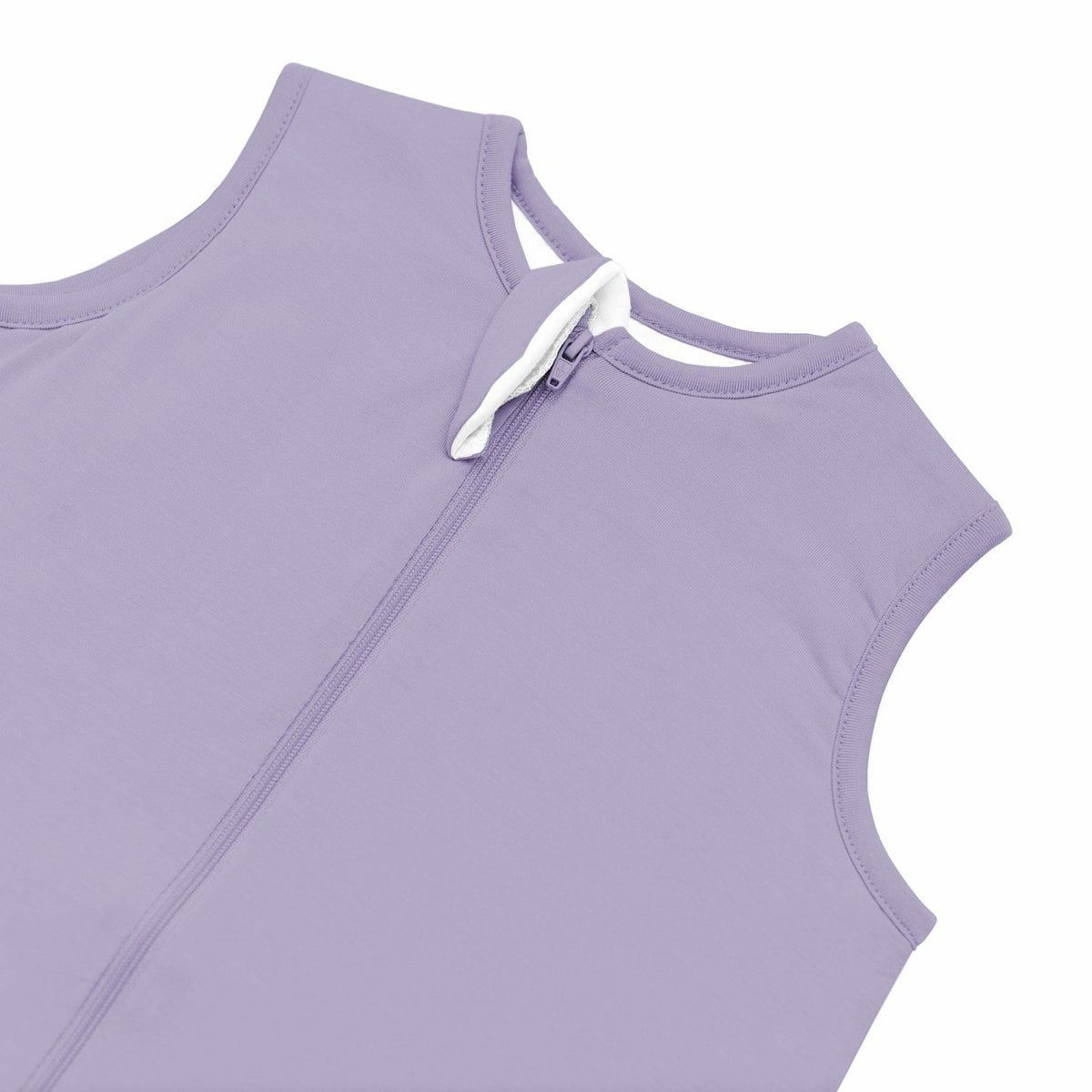 Kyte Baby Sleep Bag Walker in Taro 0.5 TOG