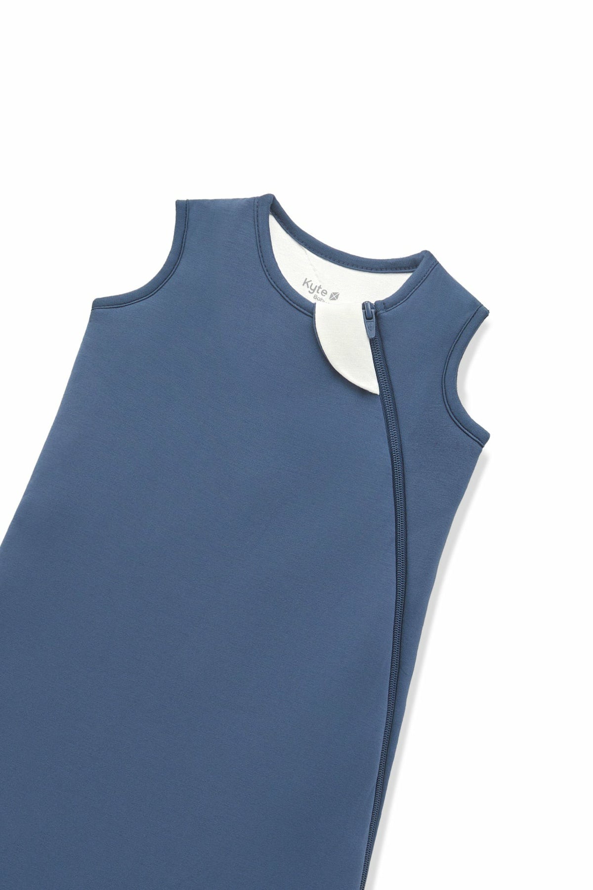 Kyte Baby Sleep Bag in Oxford 1.0
