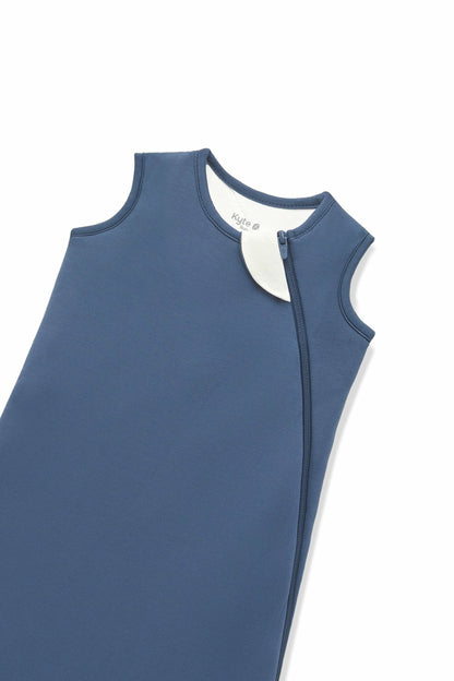 Kyte Baby Sleep Bag in Oxford 1.0