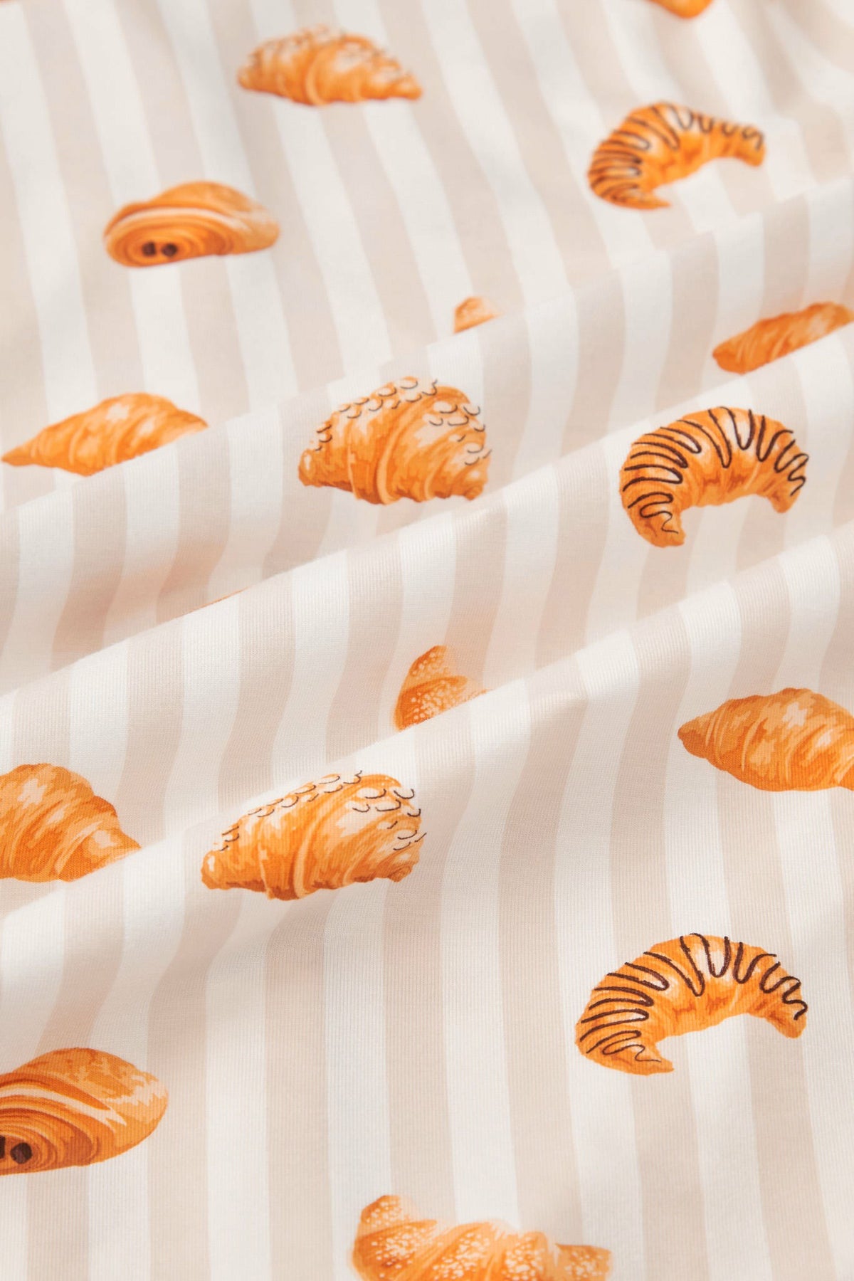 Kyte Baby Sleep Bag in Croissant 1.0