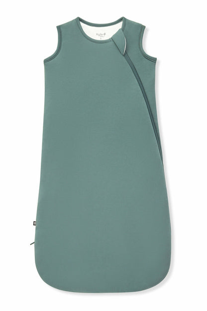 Kyte Baby Sleep Bag in Pine 1.0