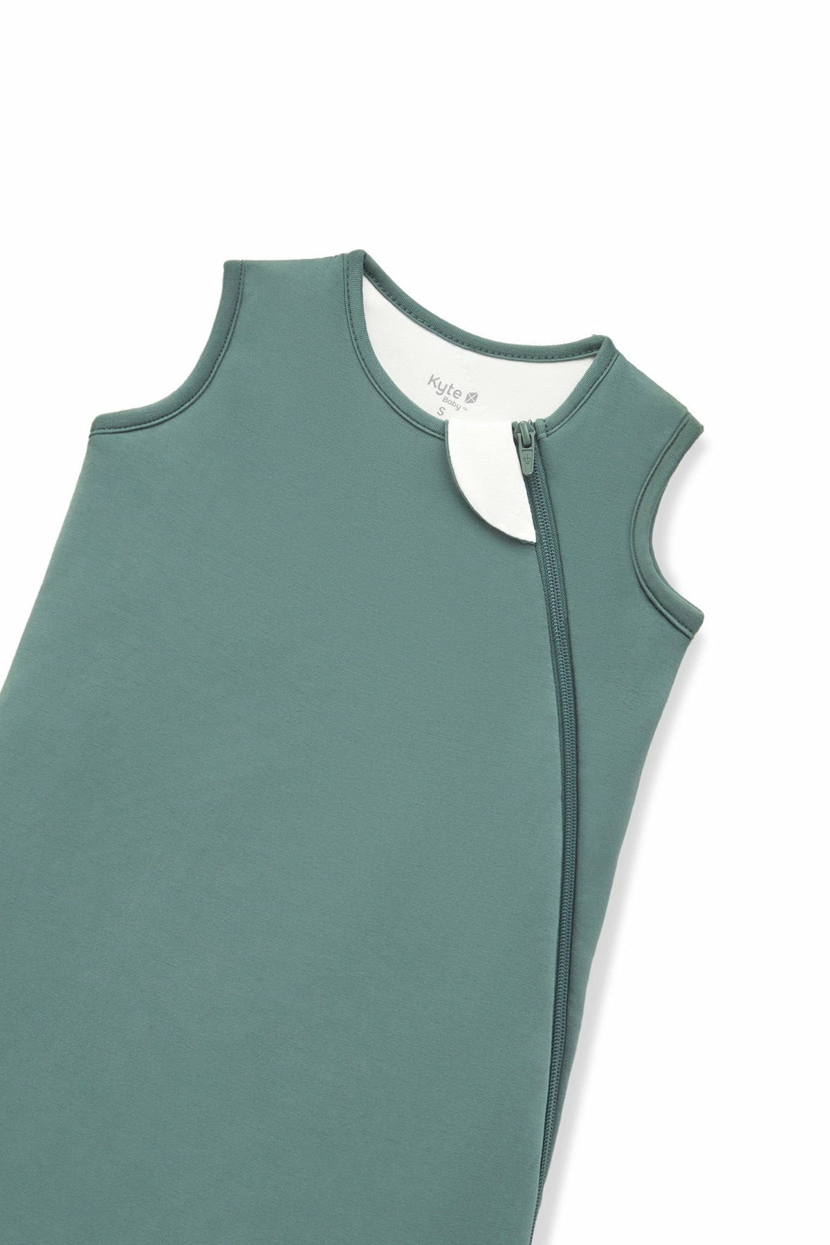 Kyte Baby Sleep Bag in Pine 1.0