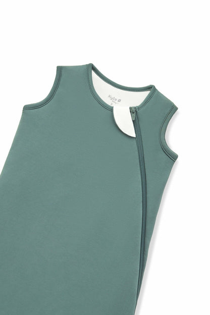 Kyte Baby Sleep Bag in Pine 1.0