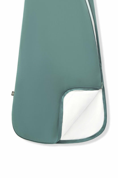 Kyte Baby Sleep Bag in Pine 1.0