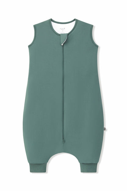 Kyte Baby Sleep Bag Walker in Pine 1.0
