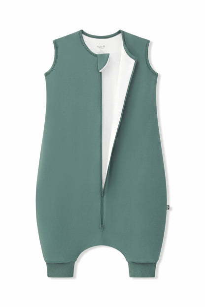 Kyte Baby Sleep Bag Walker in Pine 1.0