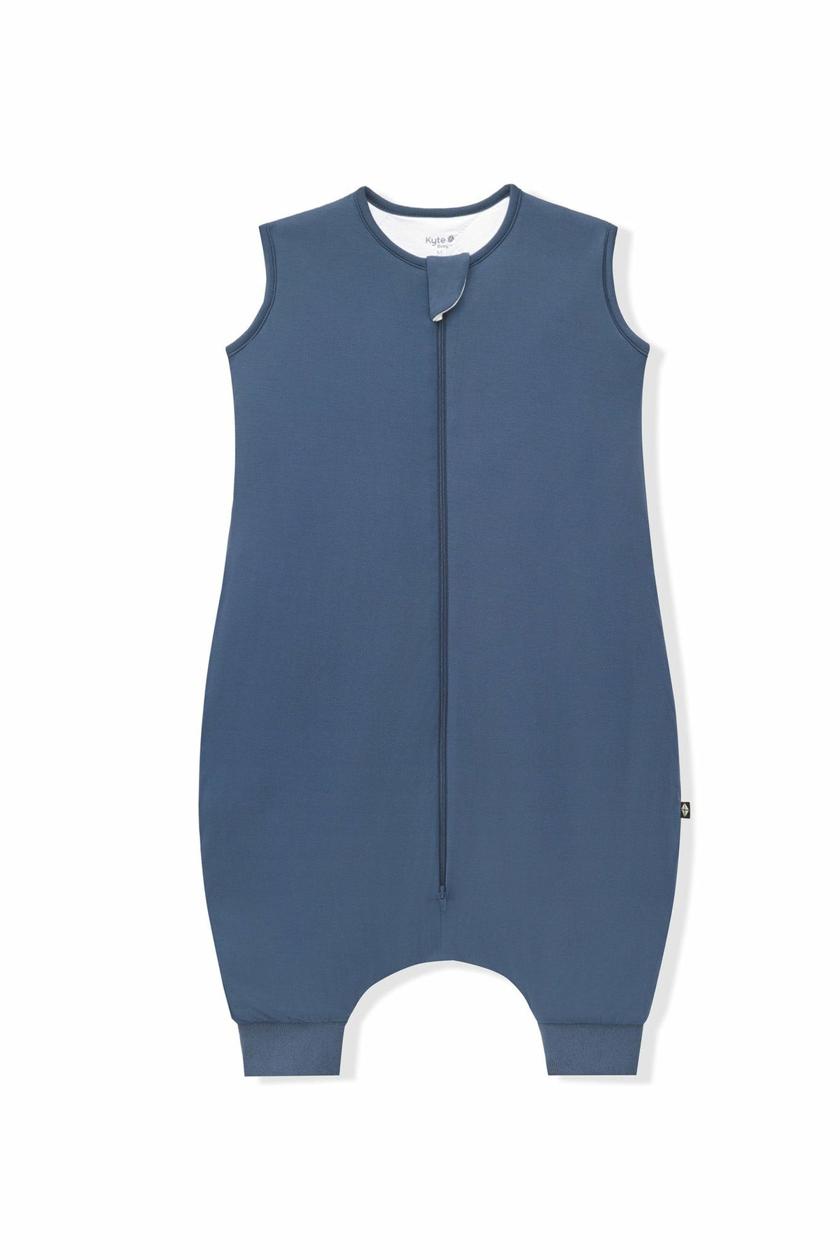 Kyte Baby Sleep Bag Walker in Oxford 1.0