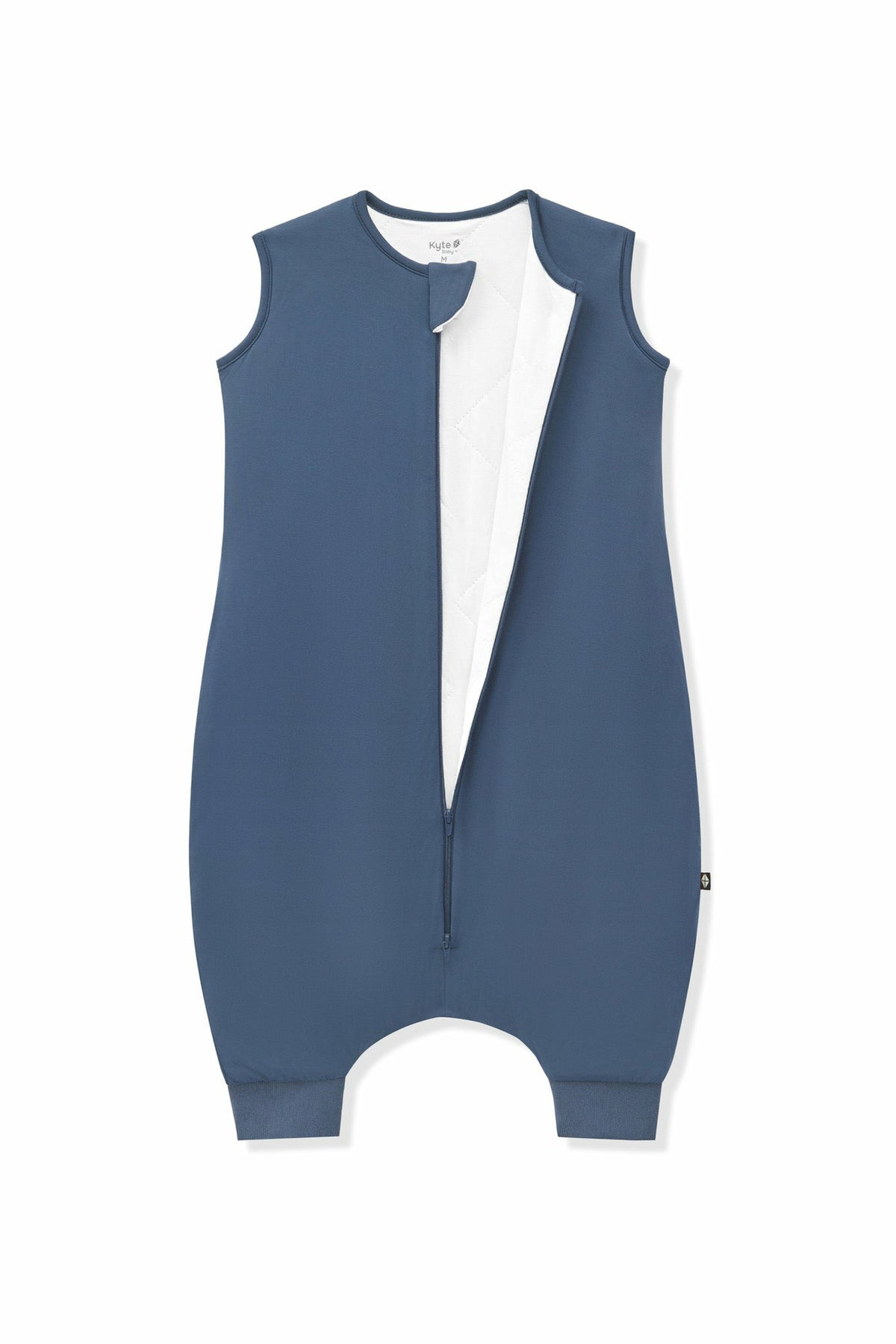 Kyte Baby Sleep Bag Walker in Oxford 1.0