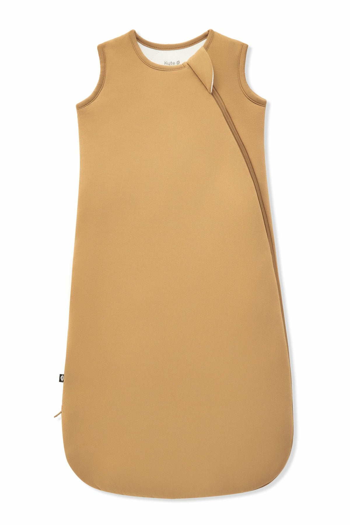 Kyte Baby Sleep Bag in Ochre 1.0