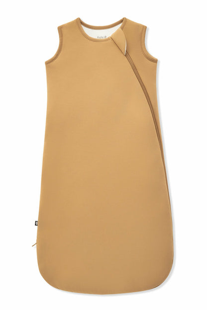 Kyte Baby Sleep Bag in Ochre 1.0