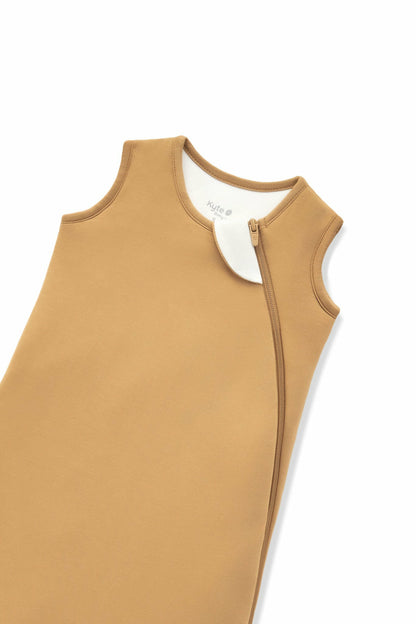 Kyte Baby Sleep Bag in Ochre 1.0