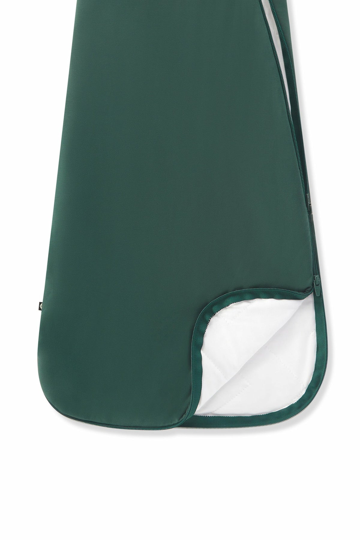 Kyte Baby Sleep Bag in Cypress 1.0