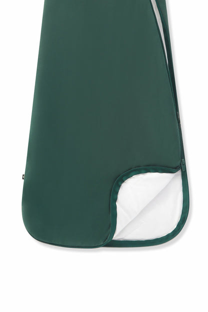 Kyte Baby Sleep Bag in Cypress 1.0