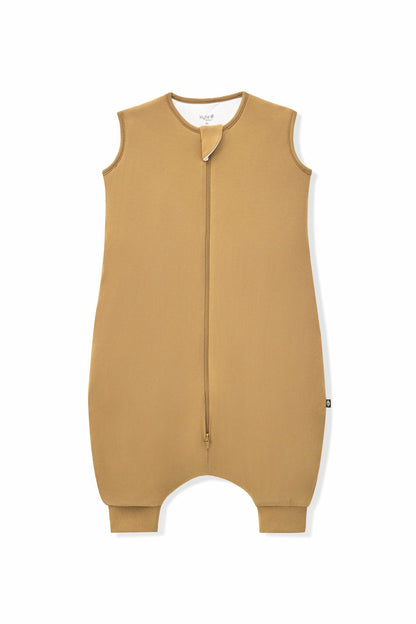Kyte Baby Sleep Bag Walker in Ochre 1.0