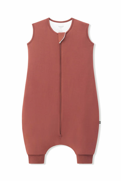 Kyte Baby Sleep Bag Walker in Ember 1.0