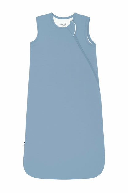 Kyte Baby Sleep Bag in Slate 1.0 TOG