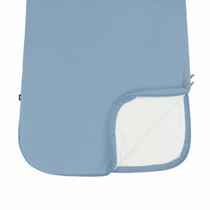 Kyte Baby Sleep Bag in Slate 1.0 TOG