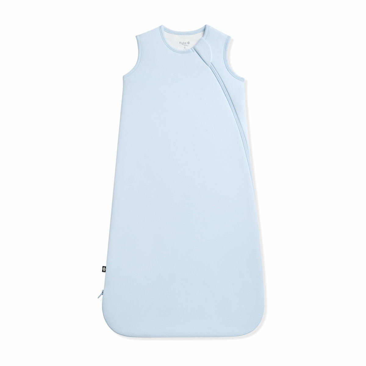 Kyte Baby Sleep Bag in Breeze 1.0