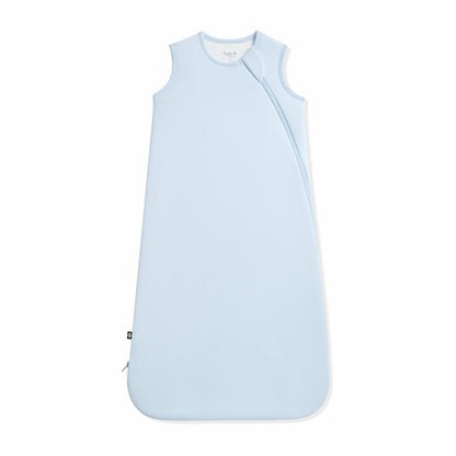 Kyte Baby Sleep Bag in Breeze 1.0
