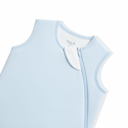 Kyte Baby Sleep Bag in Breeze 1.0