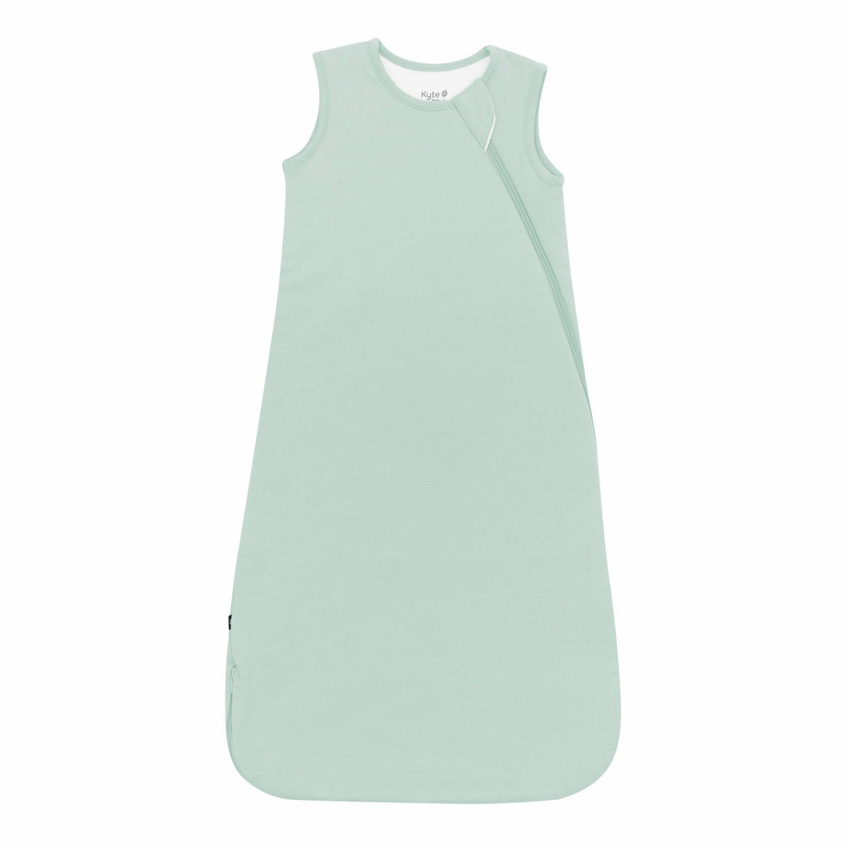 Kyte Baby Sleep Bag in Sage 1.0 TOG