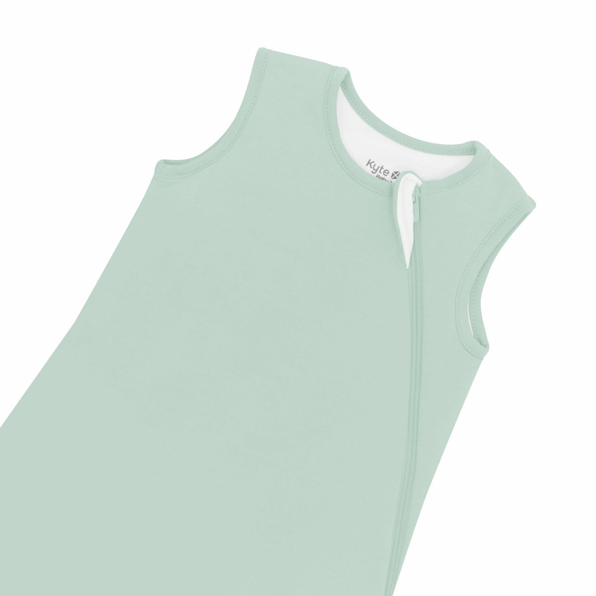 Kyte Baby Sleep Bag in Sage 1.0 TOG