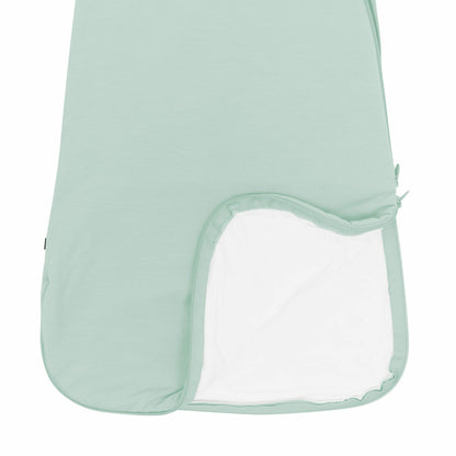 Kyte Baby Sleep Bag in Sage 1.0 TOG