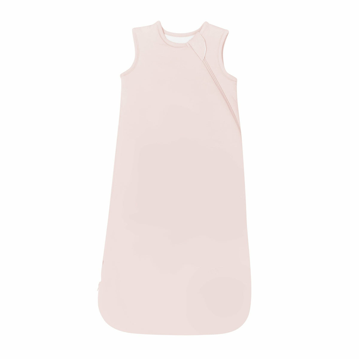 Kyte Baby Sleep Bag in Blush 1.0 TOG