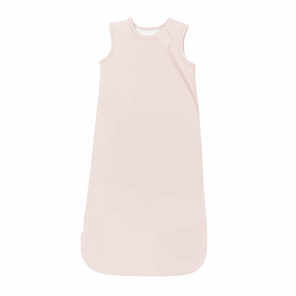 Kyte Baby Sleep Bag in Blush 1.0 TOG