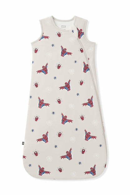 Kyte Baby Sleep Bag in Spider-Man 1.0