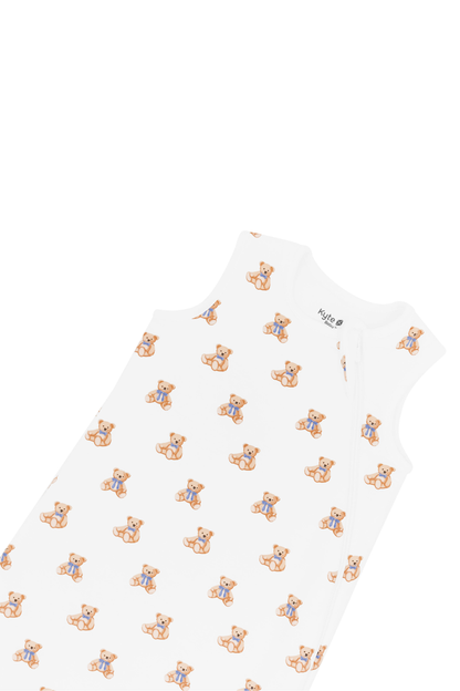 Kyte Baby Teddy Bear Sleep Bag 1.0 TOG