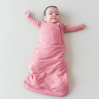 Kyte Baby Sleep Bag in Apple Blossom 1.0