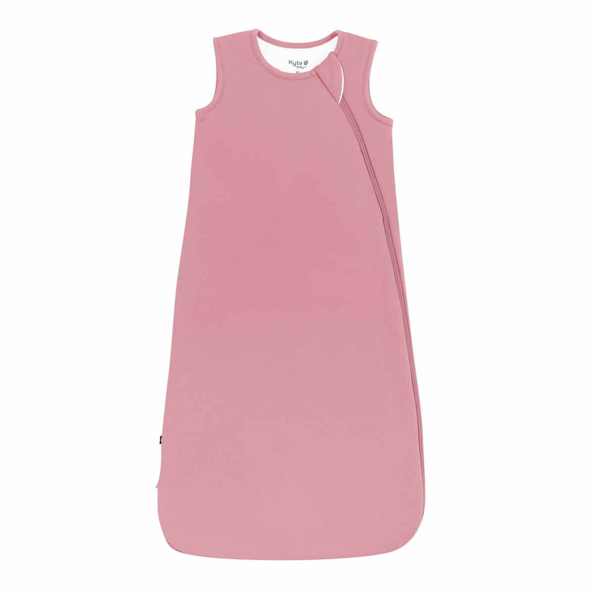 Kyte Baby Sleep Bag in Apple Blossom 1.0