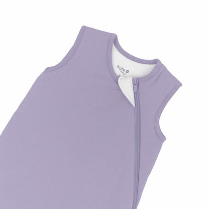 Kyte Baby Sleep Bag in Taro 1.0 TOG