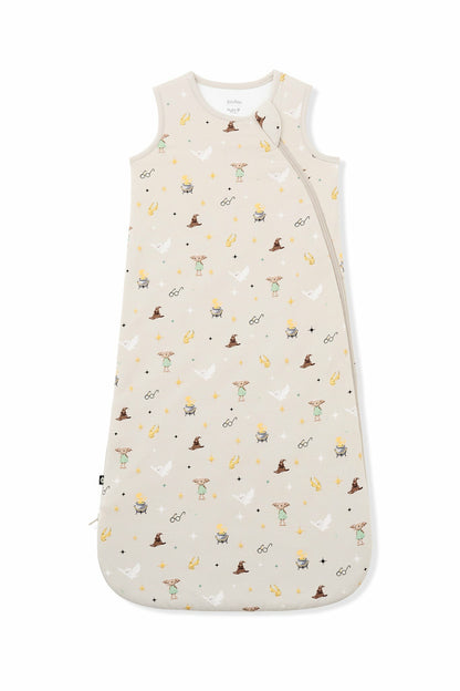 Kyte Baby Sleep Bag in Starry Icon 1.0