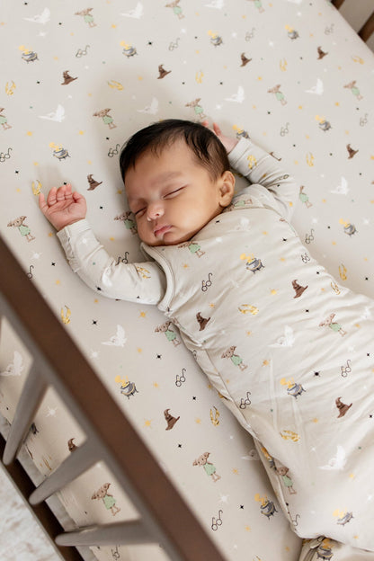 Kyte Baby Sleep Bag in Starry Icon 1.0