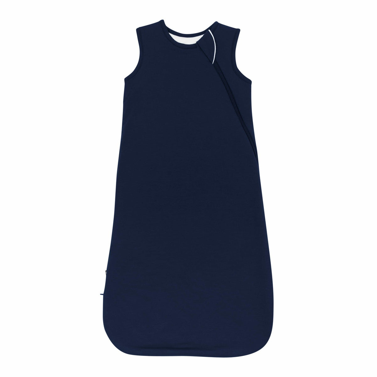 Kyte Baby Sleep Bag in Navy 1.0 TOG