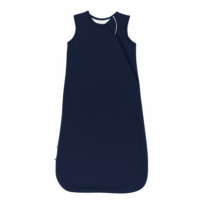 Kyte Baby Sleep Bag in Navy 1.0 TOG