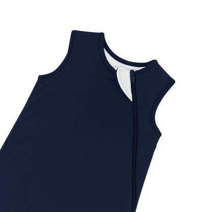 Kyte Baby Sleep Bag in Navy 1.0 TOG