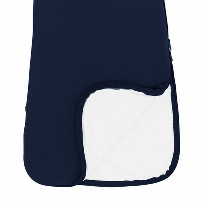 Kyte Baby Sleep Bag in Navy 1.0 TOG