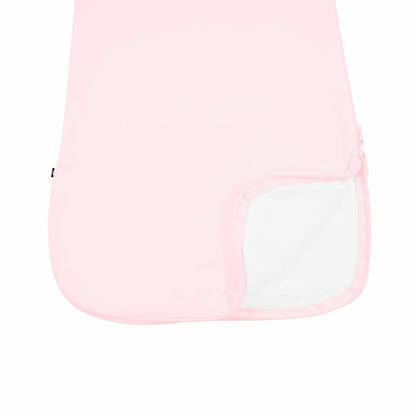 Kyte Baby Sleep Bag in Sakura 1.0