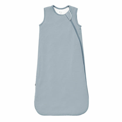 Kyte Baby Sleep Bag in Fog 1.0 TOG