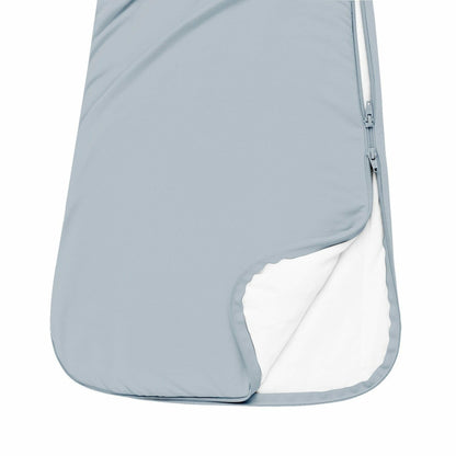 Kyte Baby Sleep Bag in Fog 1.0 TOG