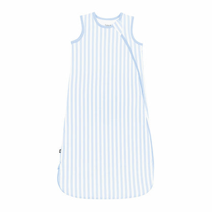 Kyte Baby Sleep Bag in Small Mist Stripe 1.0