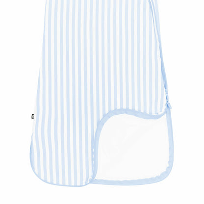 Kyte Baby Sleep Bag in Small Mist Stripe 1.0