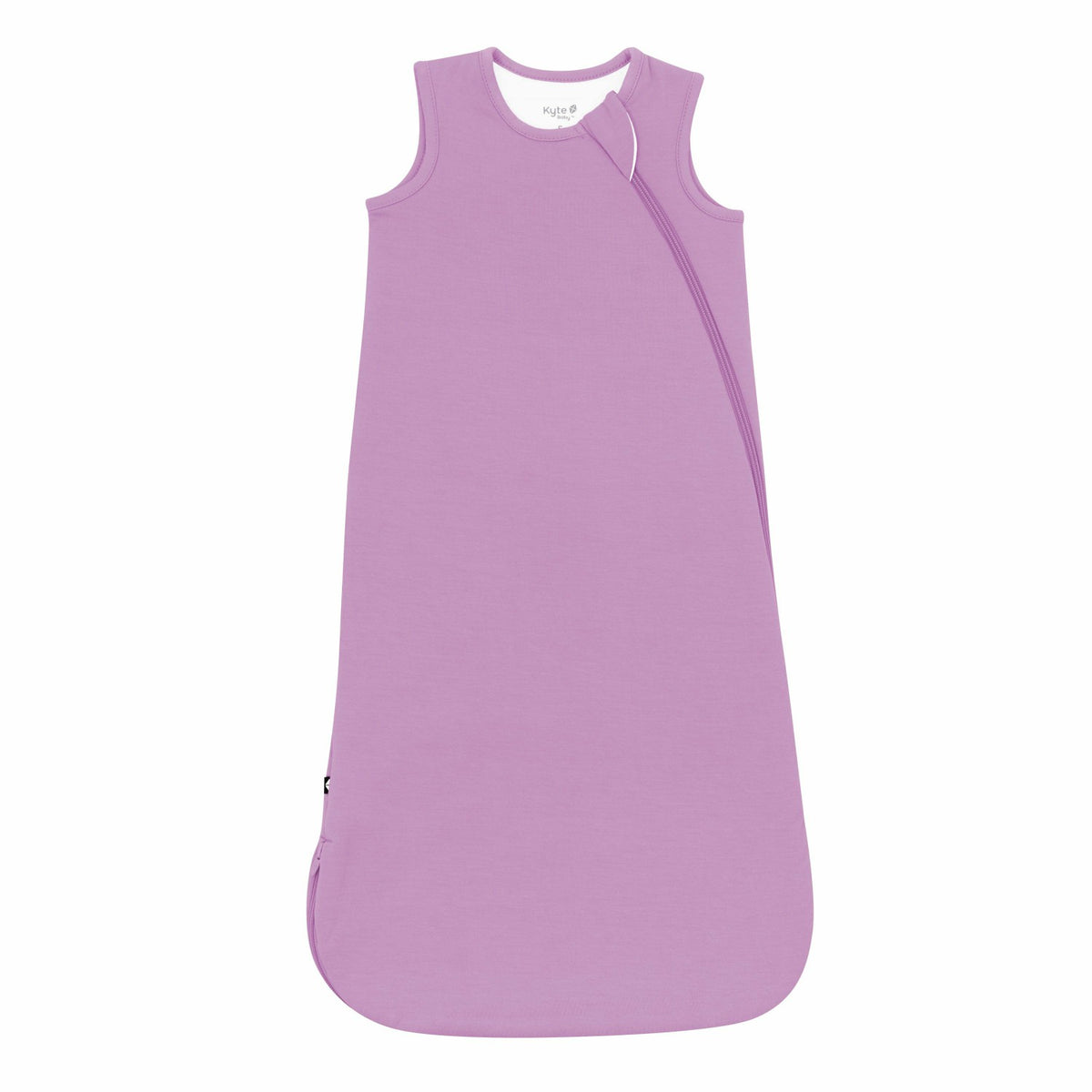 Kyte Baby Sleep Bag in Poi 1.0
