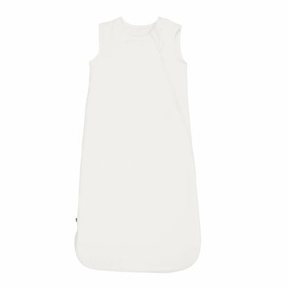 Kyte Baby Sleep Bag in Cloud 1.0 TOG
