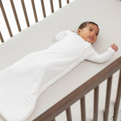 Kyte Baby Sleep Bag in Cloud 1.0 TOG