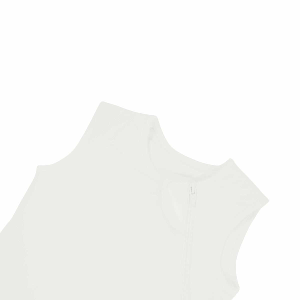 Kyte Baby Sleep Bag in Cloud 1.0 TOG